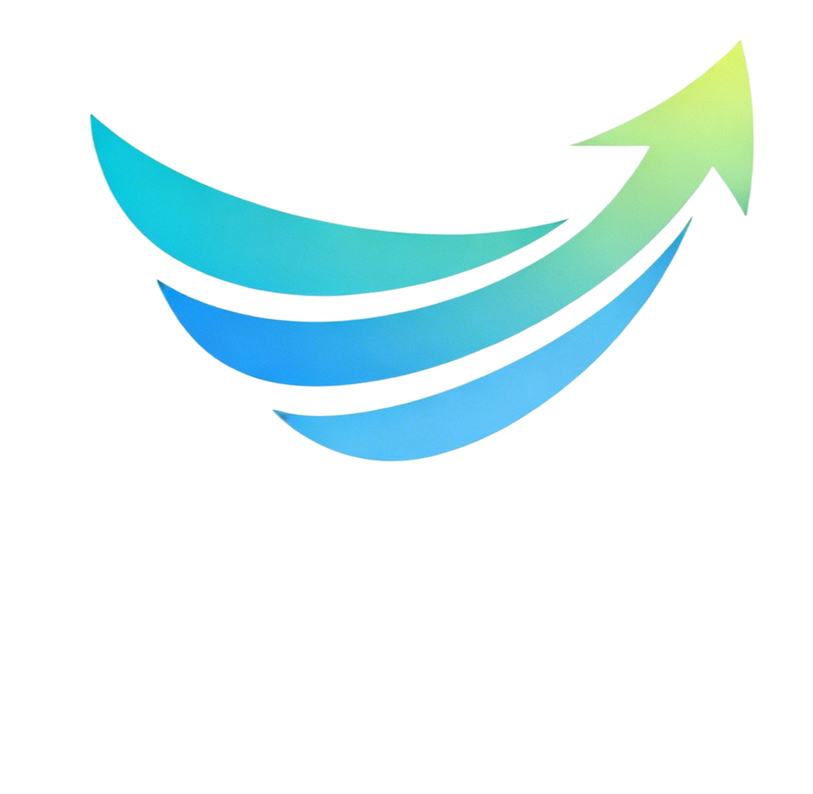Avira